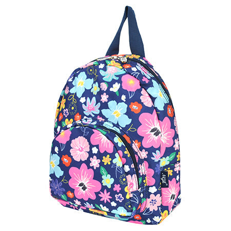 Mini Backpack