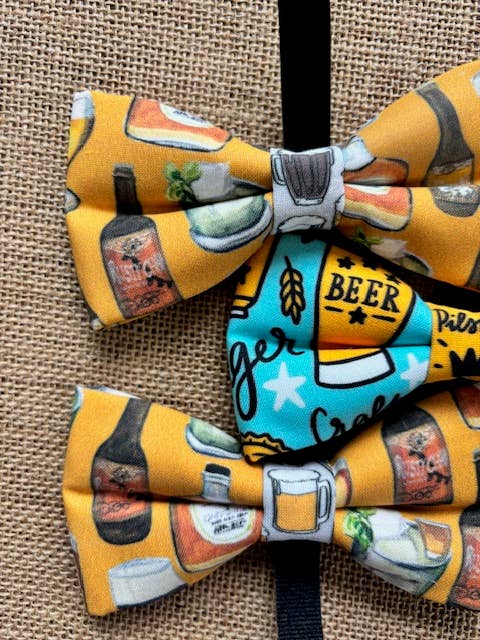 Beer Bundle Standard Size