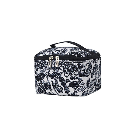 Cosmetic Case