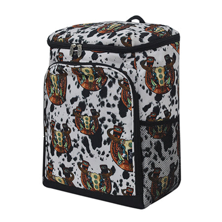 COOLER BACKPACK