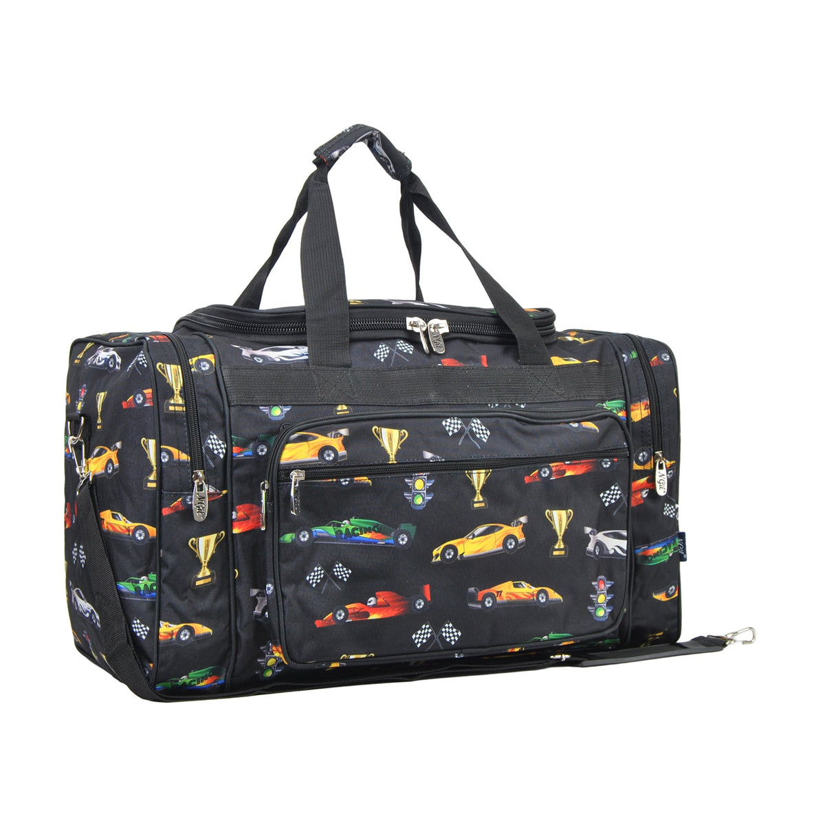 20" Duffle Bag