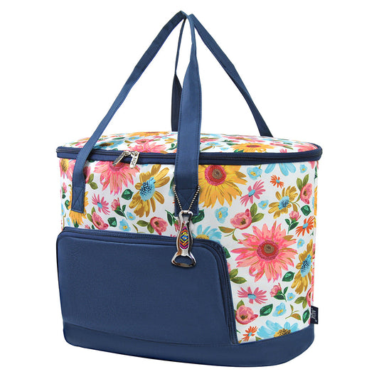 Cooler Bag
