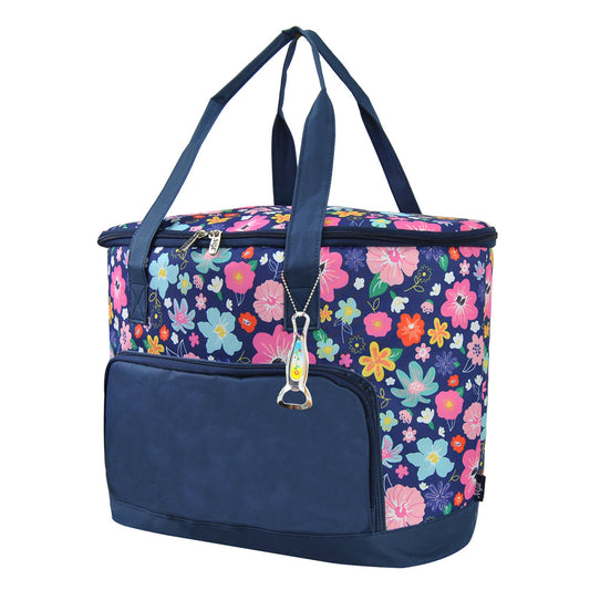 Cooler Bag