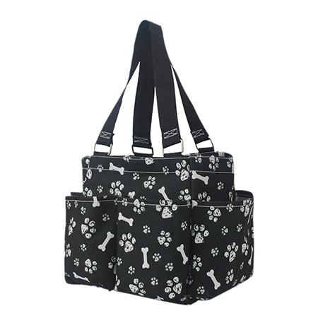 Small Utility Tote