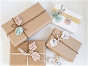 GIFTS UNDER $20