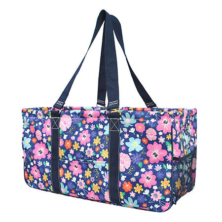 Utility Bag