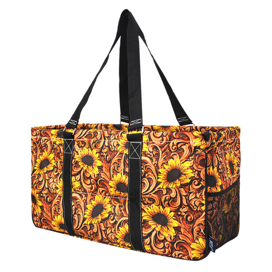 Utility Bag