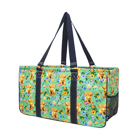 Utility Bag