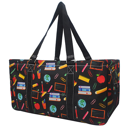 Utility Bag