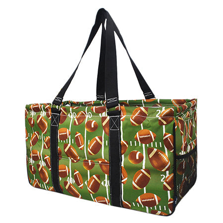 Utility Bag