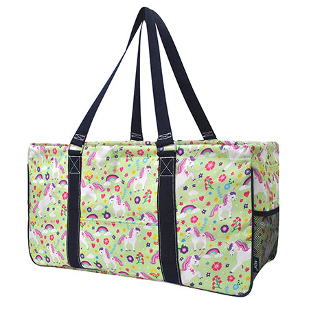 Utility Bag