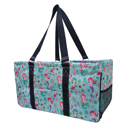 Utility Bag