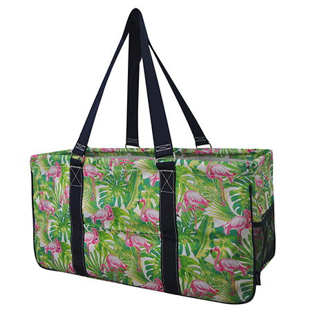 Utility Bag