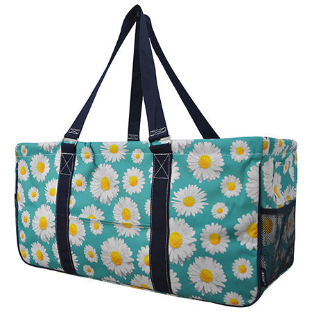 Utility Bag