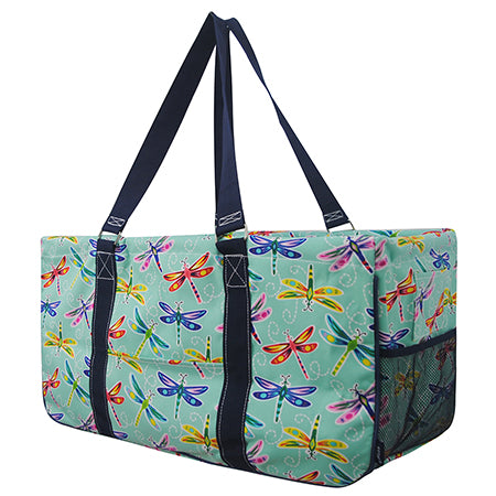 Utility Bag