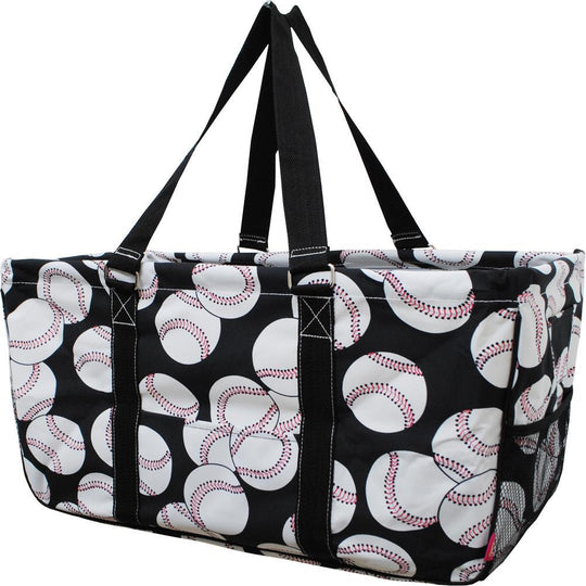 Utility Bag