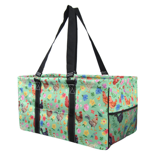 Utility Bag