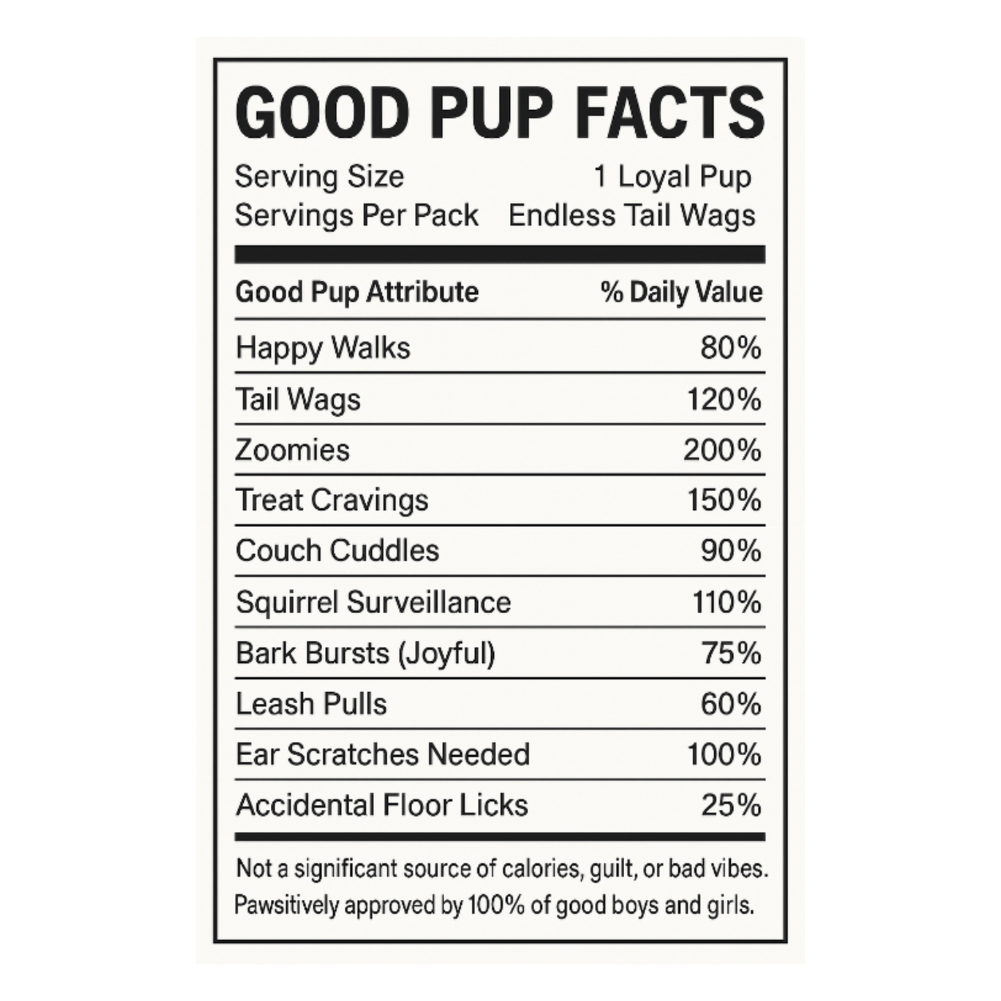 Sustainable Dog Waste Bag Dispenser: DIET BARK