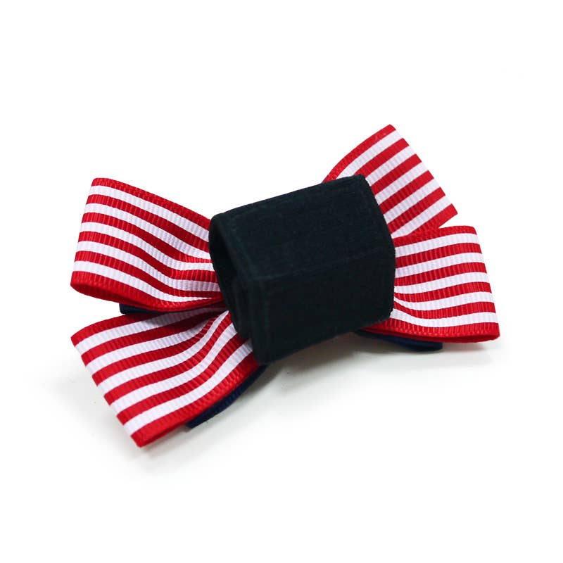 EasyBOW Nautical 4: One Size