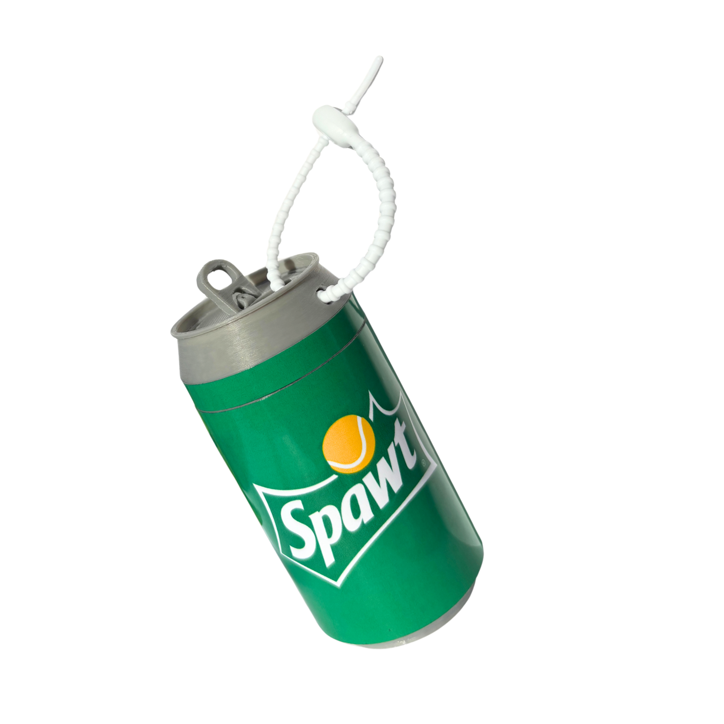 Sustainable Dog Waste Bag Dispenser: MUTTAIN CHEW