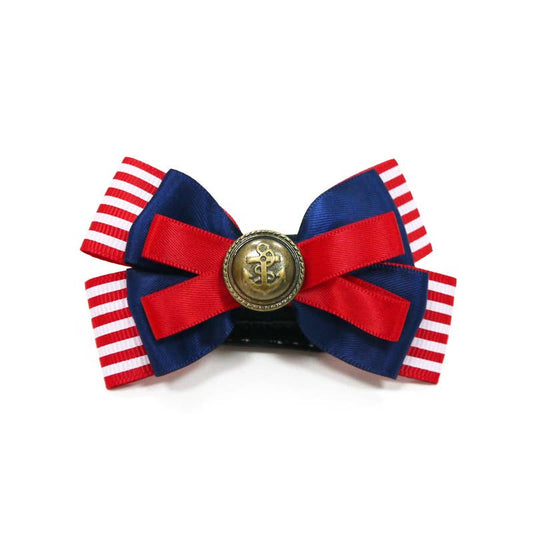 EasyBOW Nautical 4: One Size