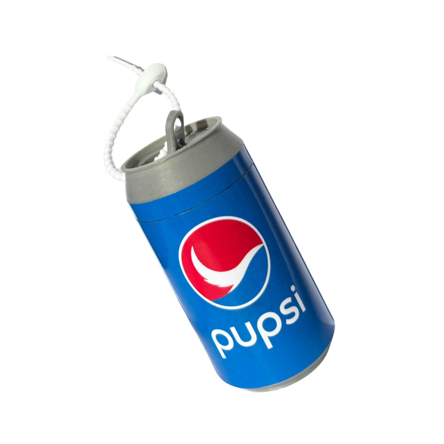 Sustainable Dog Waste Bag Dispenser: SPAWT