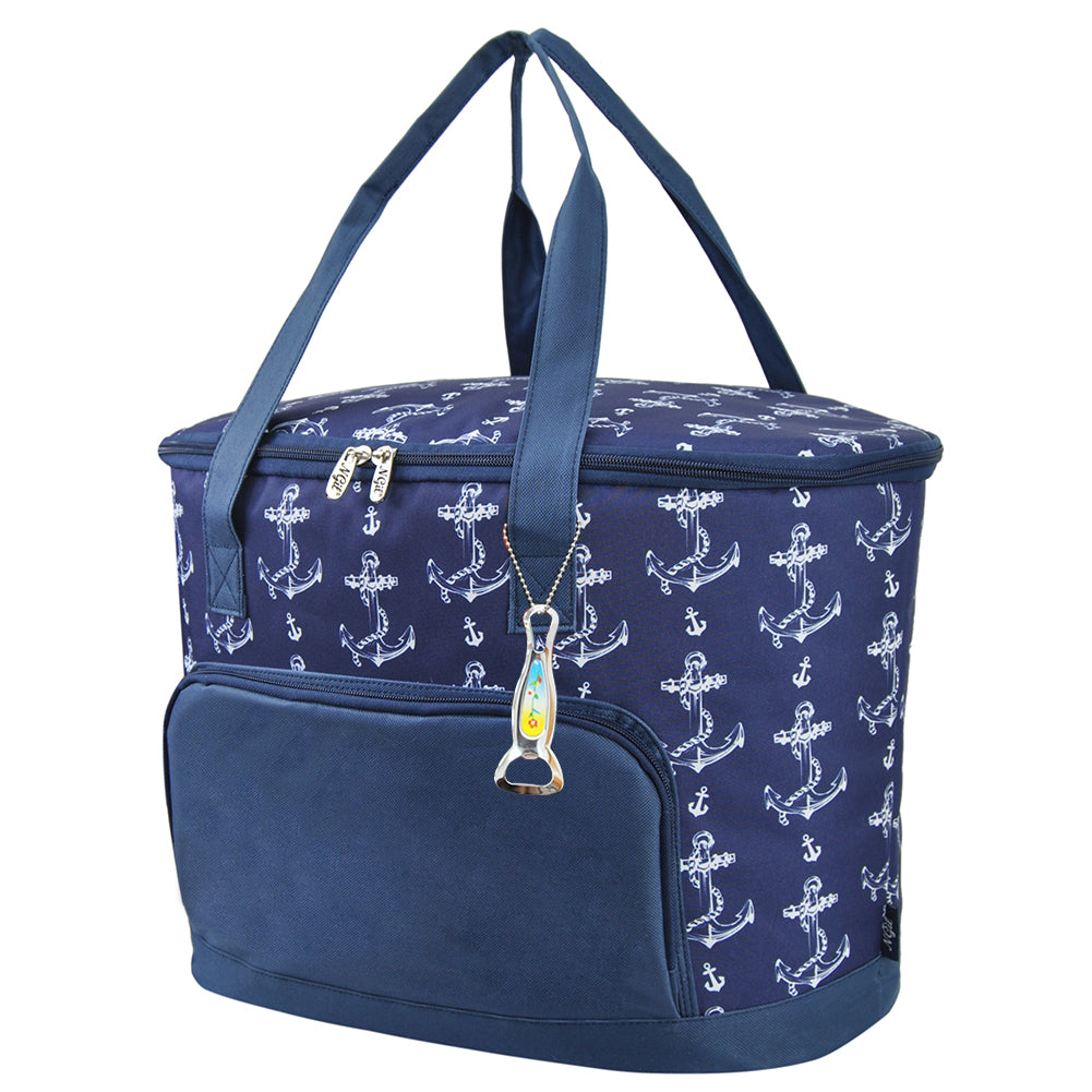 Cooler Bag