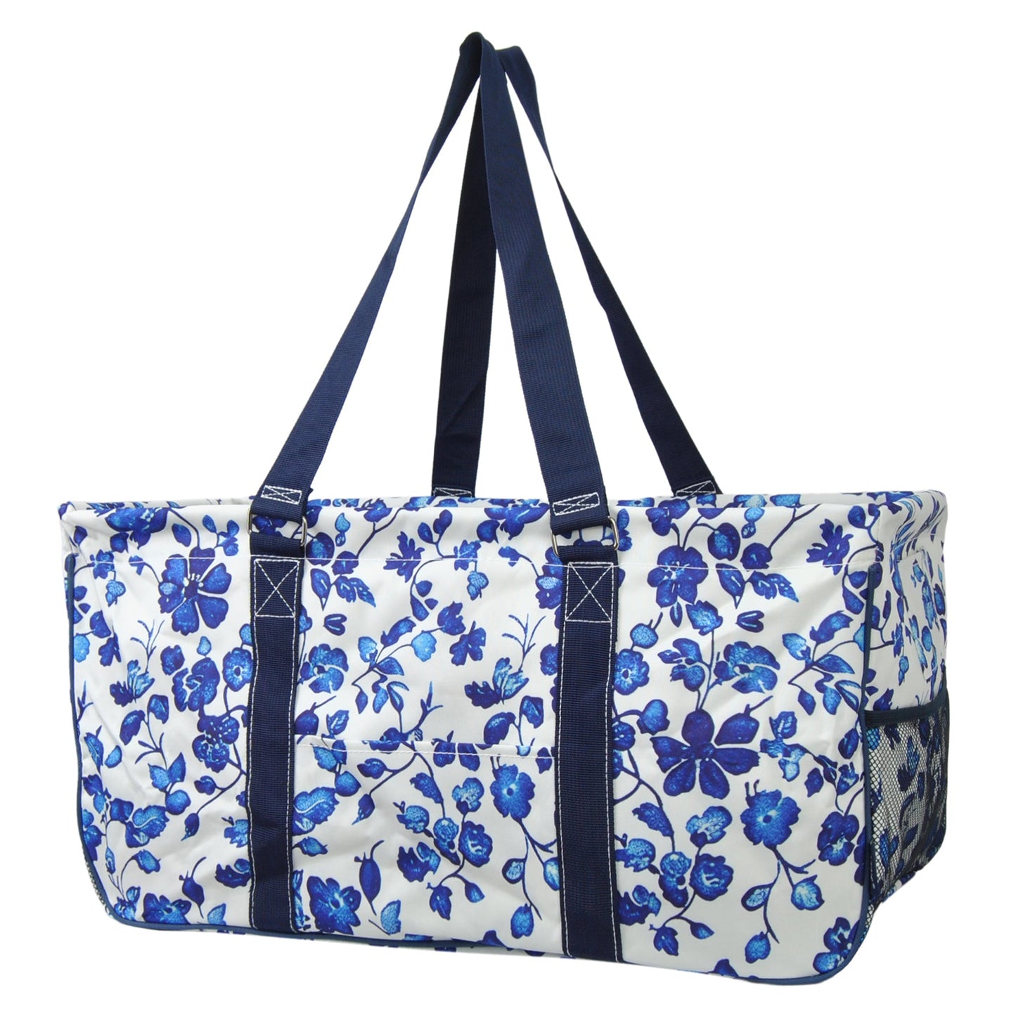 Utility Bag