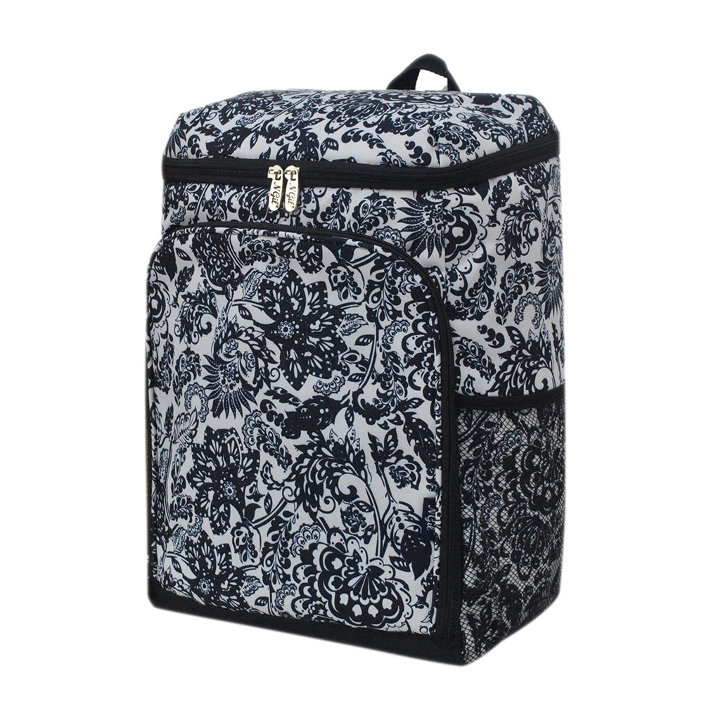 COOLER BACKPACK