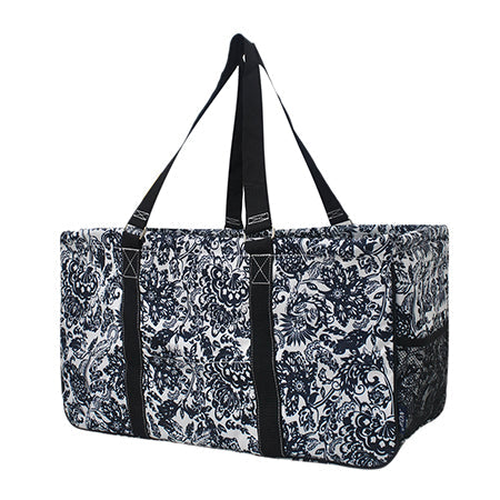 Utility Bag