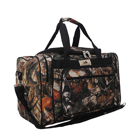 20" Duffle Bag