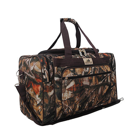 20" Duffle Bag