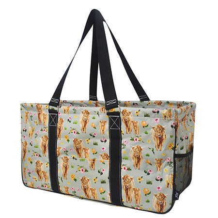 Utility Bag