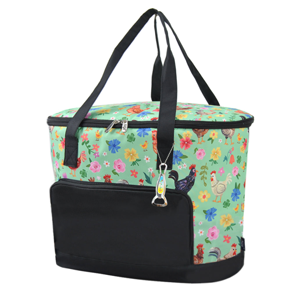 Cooler Bag