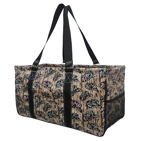 Utility Bag