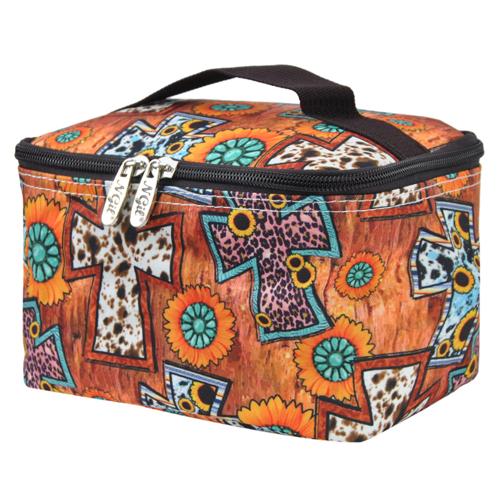 Cosmetic Case