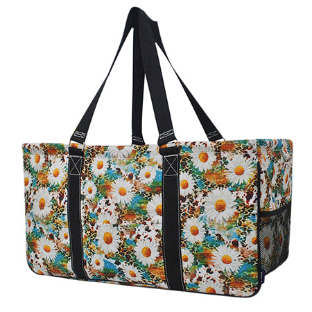 Utility Bag