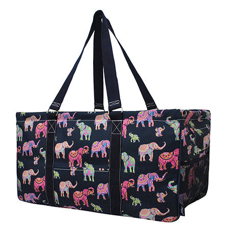 Utility Bag