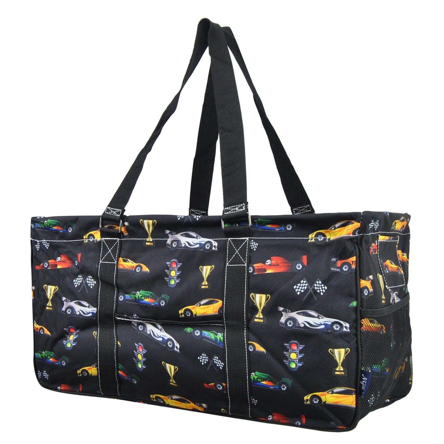 Utility Bag