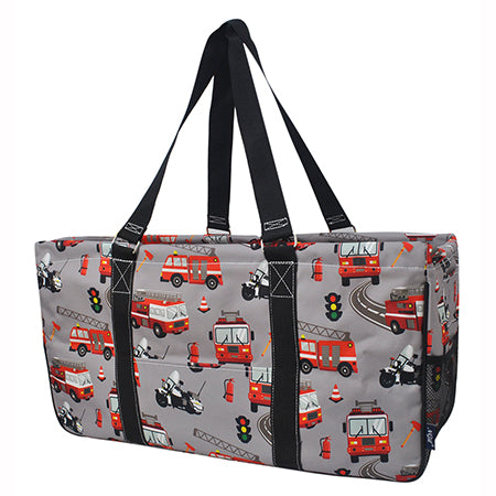 Utility Bag