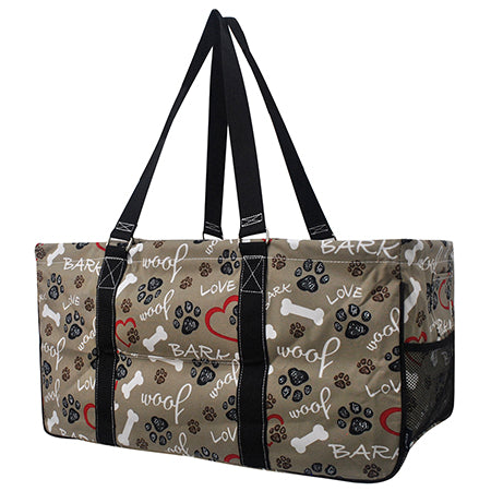 Utility Bag