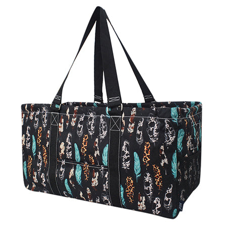 Utility Bag