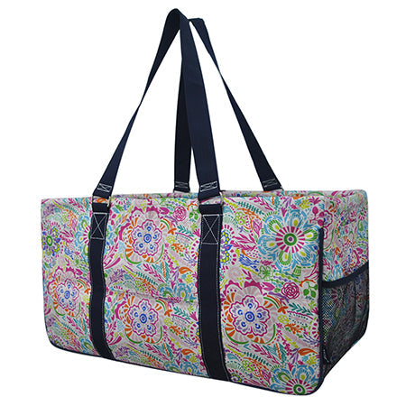 Utility Bag