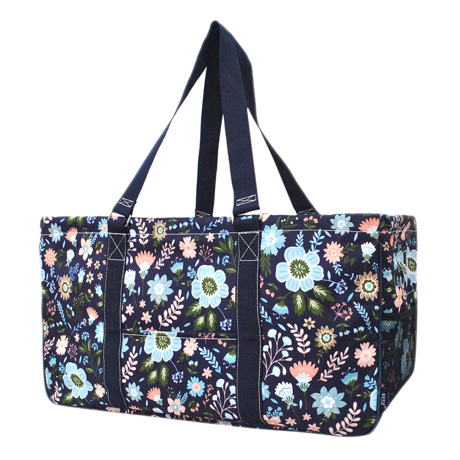 Utility Bag
