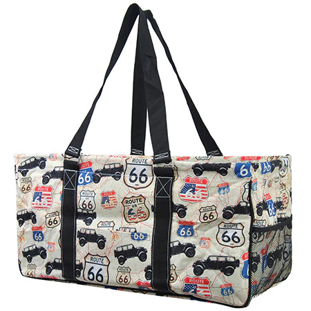 Utility Bag