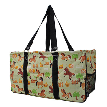 Utility Bag