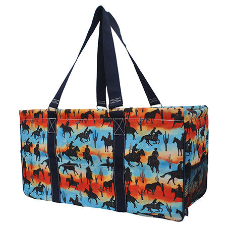 Utility Bag