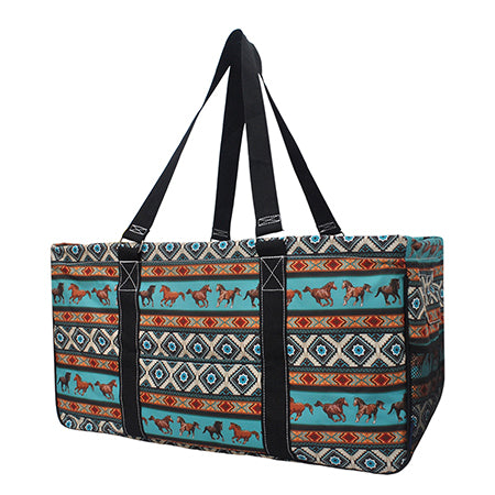 Utility Bag