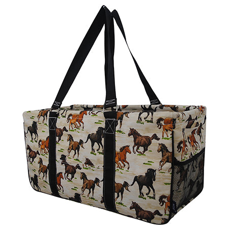 Utility Bag