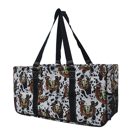 Utility Bag